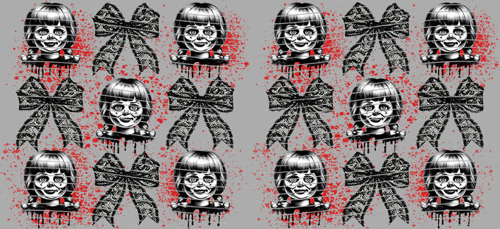 16oz Halloween-J12-1207